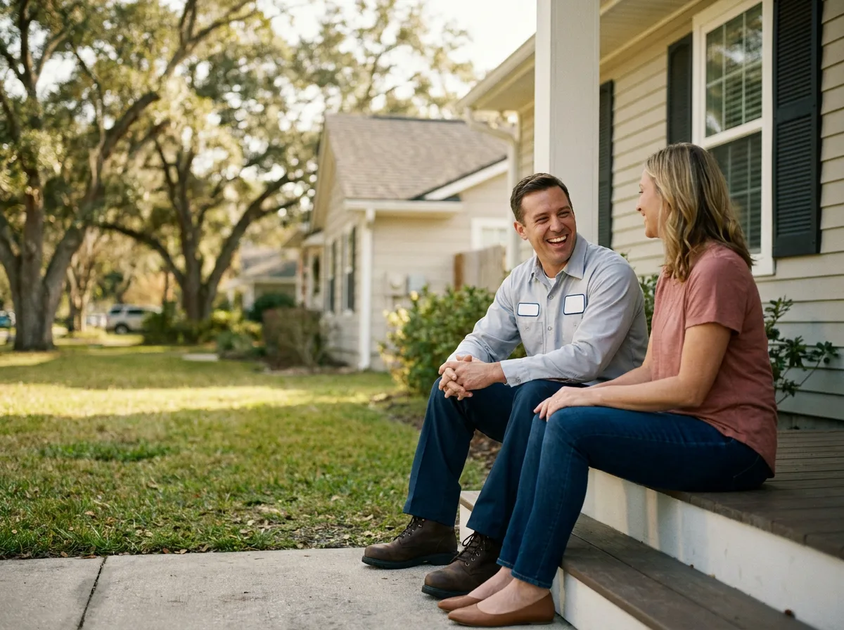 Septic tank pumping FAQs for Farmington, IA